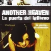 Outlet DVDTOTAL Another Heaven : La Puerta Del Infierno DVD 2000 Anazahevun [dvd] [2018]