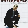 Discount DVDTOTAL Antikörper. El ángel de la oscuridad [DVD] [dvd] [2013]