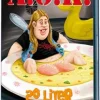 Online DVDTOTAL A.O.K. - 20 Liter Sacksuppe [Alemania] [DVD] [dvd]