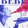 10 años con Bebe [DVD] [dvd] [2016]