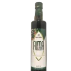 AOVE Almaoliva Gran Selección 500ml
