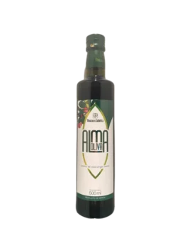 AOVE Almaoliva Gran Selección 500ml