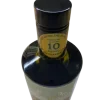 Hot Quesería Artesanal El Palancar AOVE Ancestral Regenerativo 500 ml