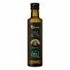 AOVE Arbequina Botella cristal 500ml x 12 unidades
