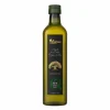 Aove Arbequina 1L x 12 unidades