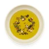 Lurreko AOVE con Boletus Edulis 250ml