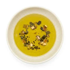 Lurreko AOVE con Boletus Edulis 250ml