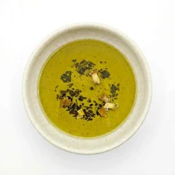 Discount Lurreko AOVE con Menta y Limón Bio 250ml