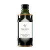 AOVE Ecológico Premium 500 ml