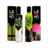 Online We, The Legend Aove Eco "We The Legend" Duo 500 ml - Edición Especial