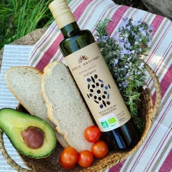 Clearance Aires de Jaén AOVE Finca Badenes Ecológico 500 ml