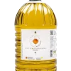 Online Mazaleón AOVE - Garrafa 5 L