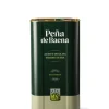 AOVE Pack 4 x 5 L