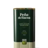 Best Peña de Baena AOVE Pack 2 x 5 L