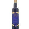 Online Quesería Artesanal El Palancar AOVE Parqueoliva Serie Oro 500ml