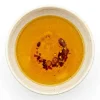 AOVE Picante con Cayena Eco 250ml