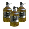 Clearance Finca Alamillos del Prior Aove Picual de Montaña - Pack 3x5 L