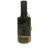Outlet Elixir Aove premium selection 500 ml edición limitada