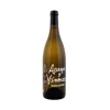 Online Bodega Lacasmi Apaga y Vámonos Blanco Afrutado - 2x75 cl