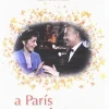 A Paris con el amor [DVD] [dvd]
