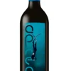 Sale Bodegas y Viñedos Juan Manuel Burgos Apnea Barrica