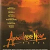 Apocalypse Now Redux [DVD] [dvd] [2003]