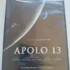 DVDTOTAL Apolo 13 (Edición especial) [DVD] [dvd] [2009]