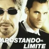 Apostando al límite (Two for the money) [DVD] [dvd] [2010]