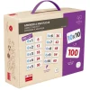 Aprender a multiplicar
