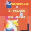 Discount Ediciones Aljibe Aprendizaje a través del juego