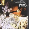 Hot DVDTOTAL Aquarius [DVD] [dvd] [2017]