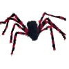 Araña decorativa 125 cm