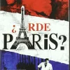 Arde Paris [USA] [DVD] [dvd]