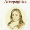 Areopagitica: Discurso Sobre La Libertad De Prensa [paperback] Milton, John [Dec 01, 2011]