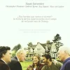 Best DVDTOTAL Aritmética emocional [DVD] [dvd] [2016]