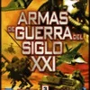 Discount DVDTOTAL Armas de guerra del siglo XXI [dvd]
