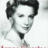 Clearance DVDTOTAL Armas Secretas [DVD] [dvd] [2010]