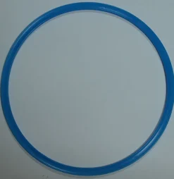 Aro mediano de 50cm.