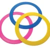 Aros malabares (3 unidades)