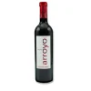 Clearance Casa Hermo Delicatessen Arroyo Crianza
