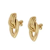Outlet Eriety Jewels Artesanía