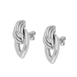 Outlet Eriety Jewels Artesanía