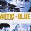 Clearance DVDTOTAL Artic Blue [DVD] [dvd] [2017]