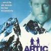 Artic blue [DVD] [dvd] [2013]