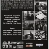 Asalto al Banco de San Luis [DVD] [dvd] [2015]