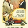 DVDTOTAL Asesinato En Beverly Hills [DVD] [dvd] [2013]