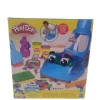 Aspiradora Play-Doh