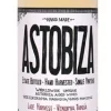 Astobiza Late Harvest 2022