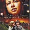 Asuntos De Familia [DVD] [dvd]