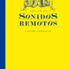 Atlas de sonidos remotos